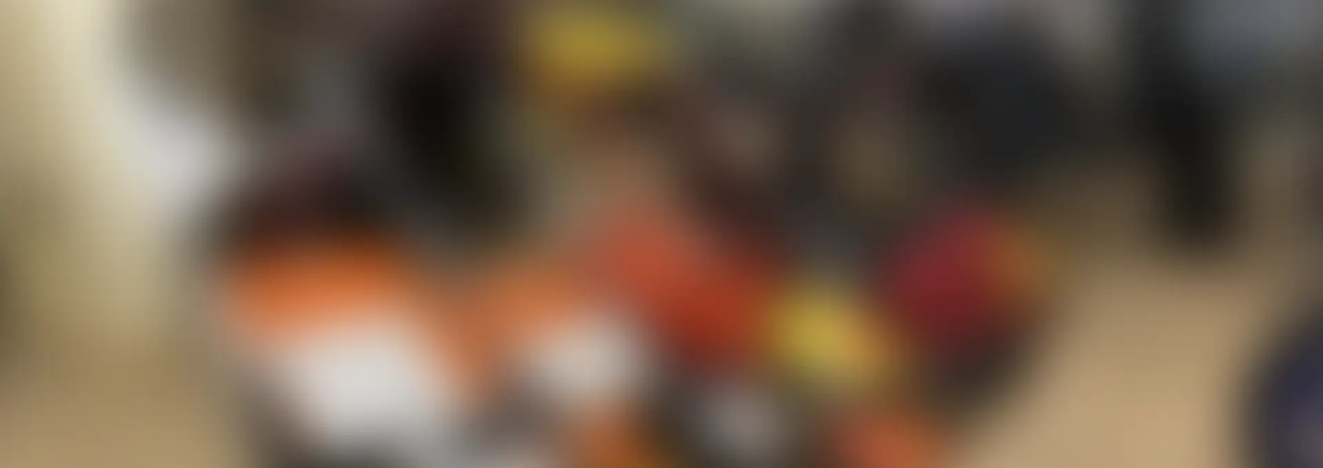 Image du carousel de QUEMENER CYCLES MOTOCULTURES N°1